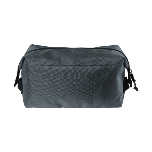 vault bags link