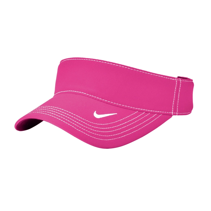 visors hats link