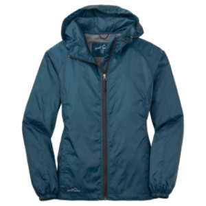 windbraker jacket link