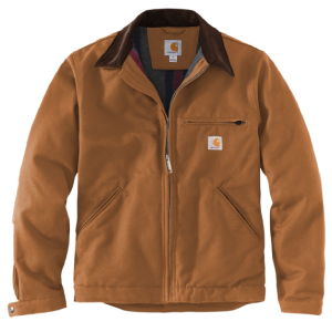 work jackets link