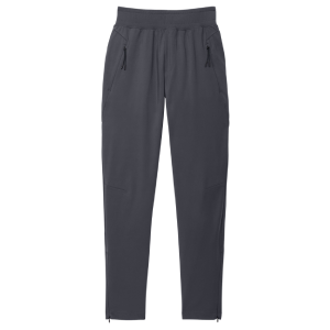 pants joggers link