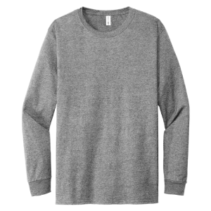 long sleeves link