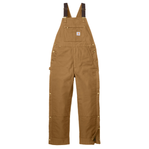overalls link