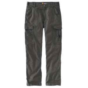 pants link