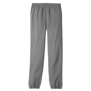 sweatpants link