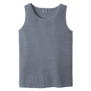 tank tops link