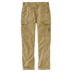 workwear pants link