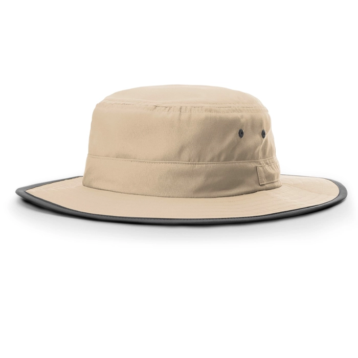 bucket hats 2 link