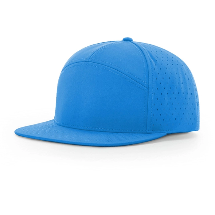 Perforated Hats link