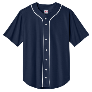 jersey t-shirts link