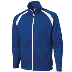 track jackets link