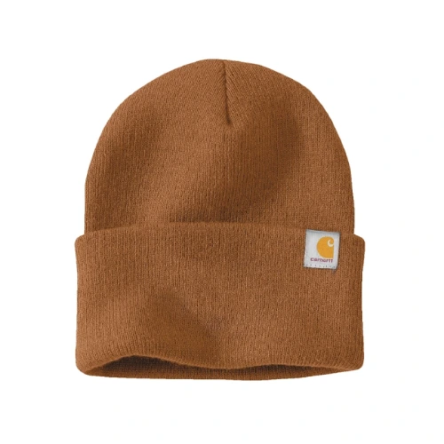 beanies link