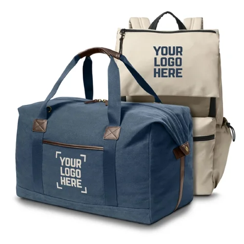 BAGS categories link