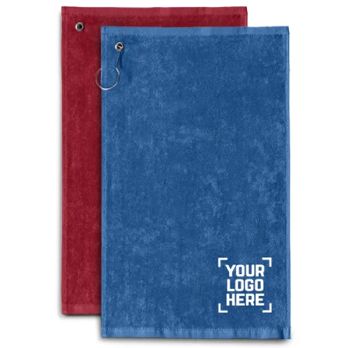towels promo
