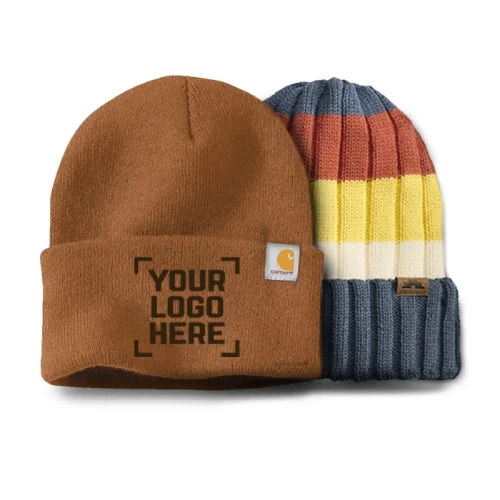 beanie categ