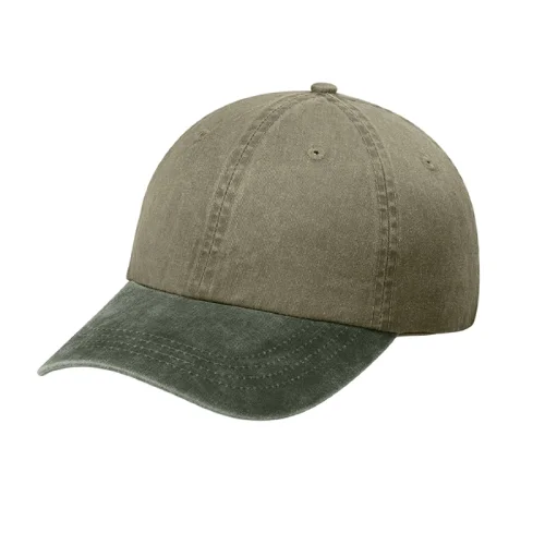 dad hats link