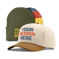 hats categories link