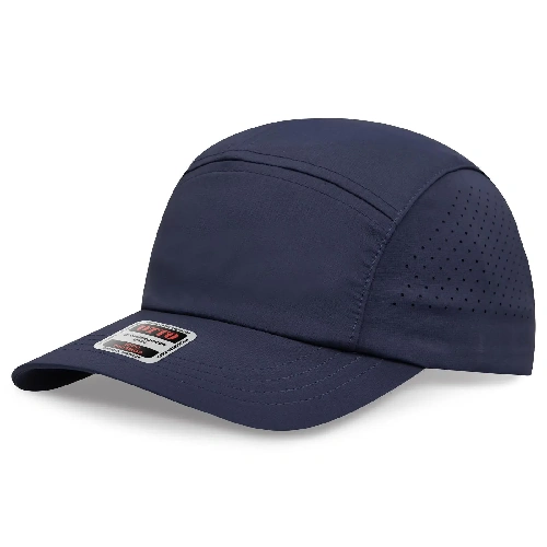 5-panel hats link