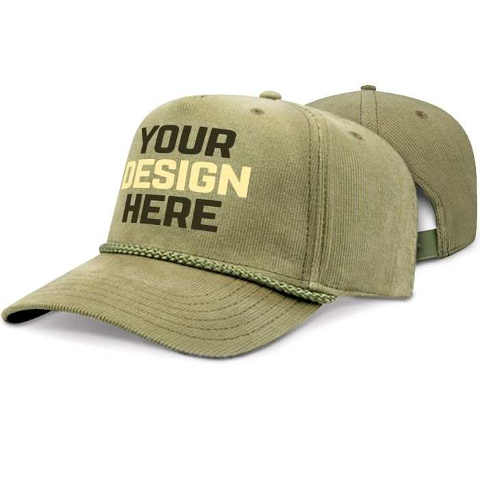 Otto hats