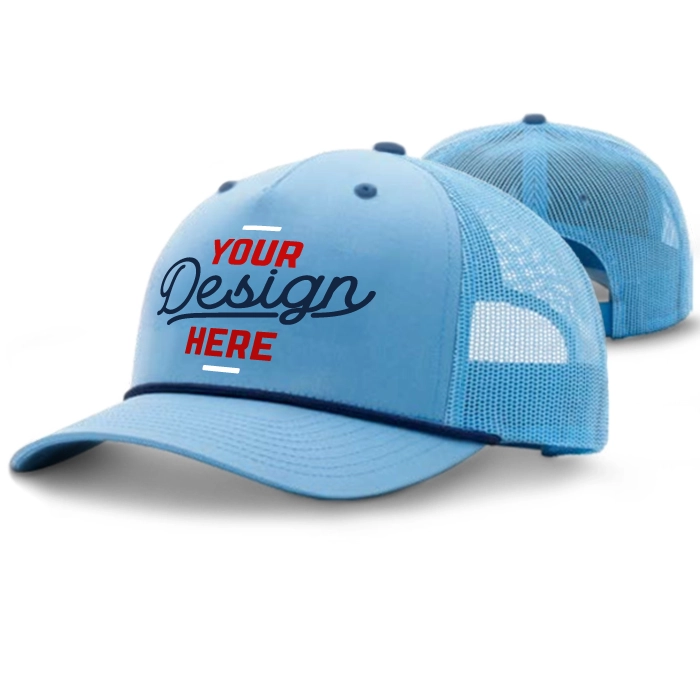 Richardson Hats