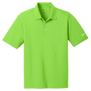 short sleeve polos link