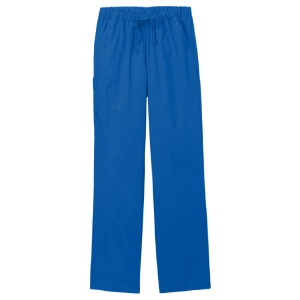 pants healthcare link
