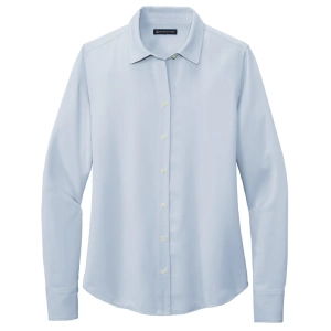shirts healthcare link