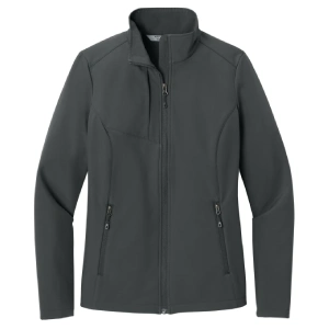 soft shell jackets healthcare link