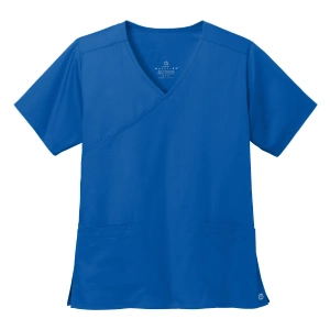 t-shirts healthcare link