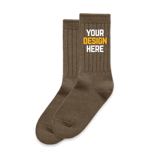Socks image