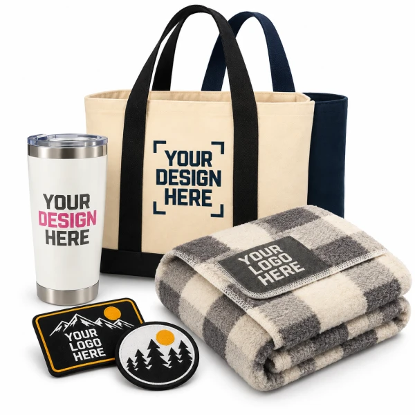 Promo Products