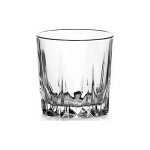 glass link