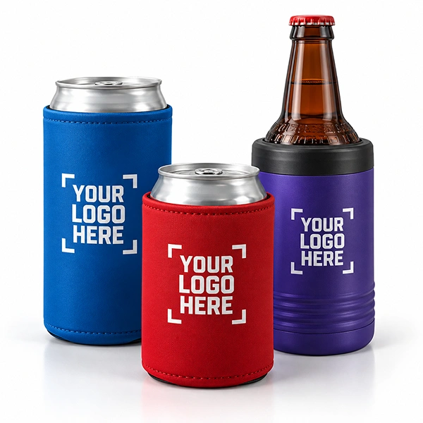 can coolers