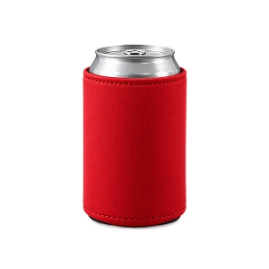 can coolers link