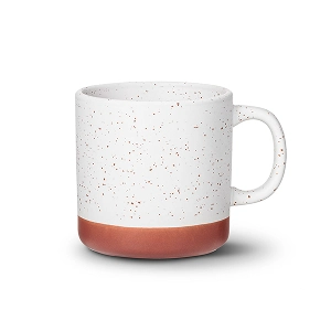 mugs link