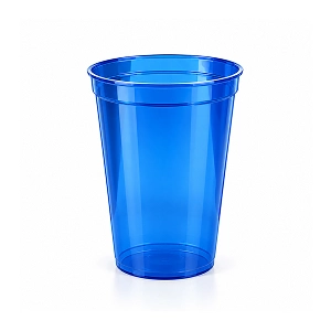 cups link