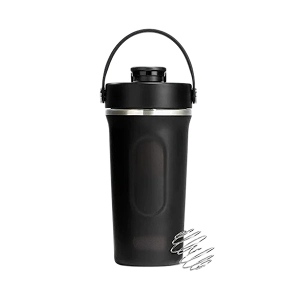 sport bottle link