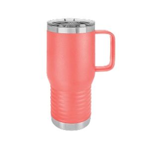 travel mugs & tumblers link