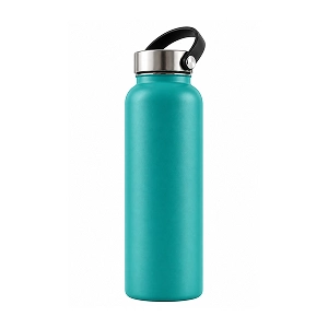 water bottles link