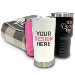 Promo Products