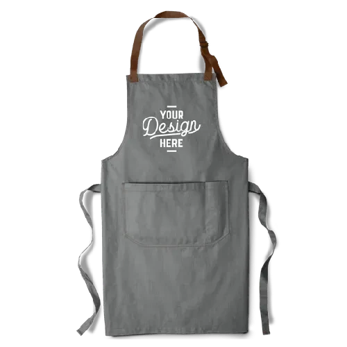 Aprons