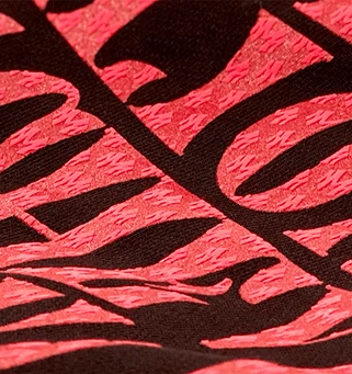 Plastisol Ink