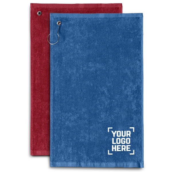 Towels