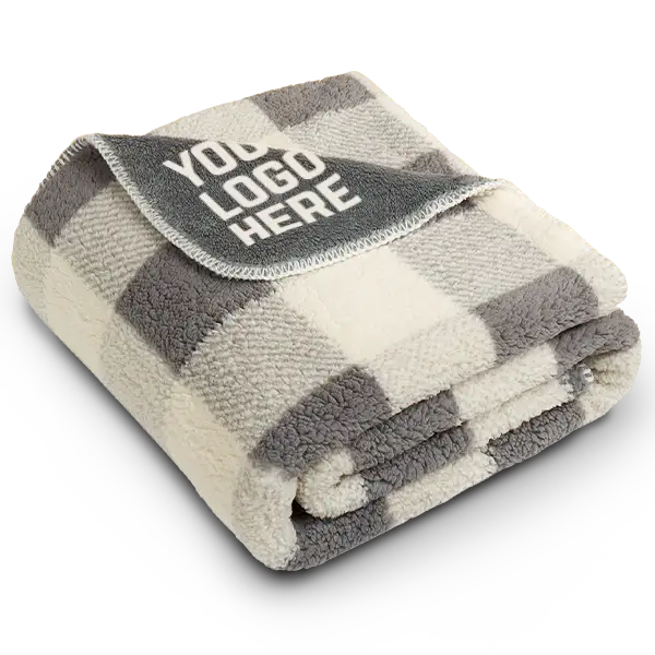 Blankets