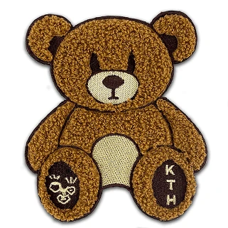 Chenille