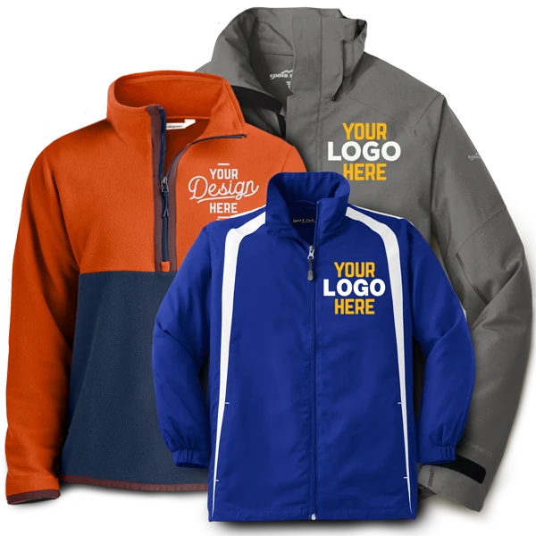Outerwear