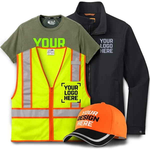 Workwear