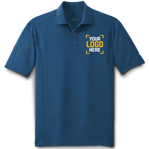 Polos & Business Wear