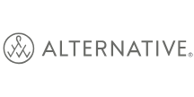 Alternative Apparel
