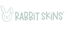 Rabbit Skins